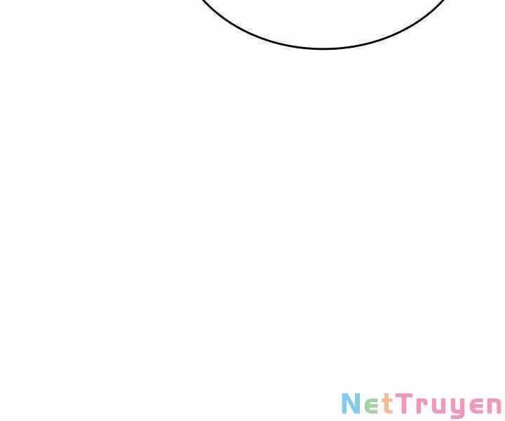 đọc truyện Tử Thần Phiêu Nguyệt Chương 5 ảnh 175 tại Thiên Thai Truyện