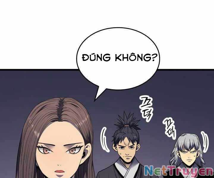 đọc truyện Tử Thần Phiêu Nguyệt Chương 5 ảnh 176 tại Thiên Thai Truyện