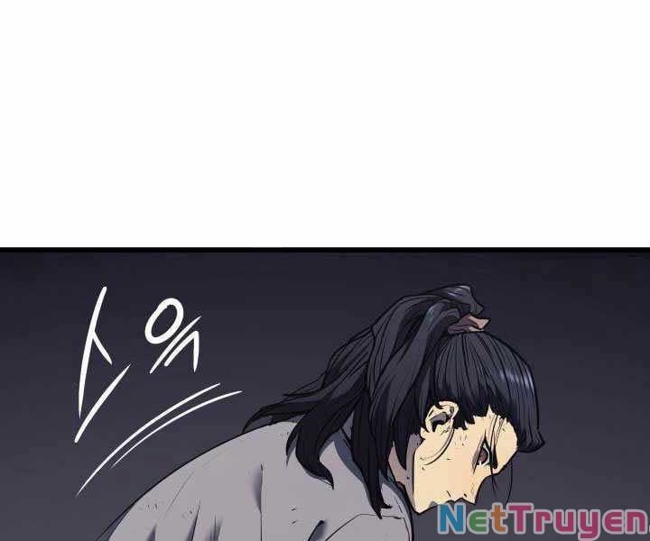 đọc truyện Tử Thần Phiêu Nguyệt Chương 5 ảnh 178 tại Thiên Thai Truyện