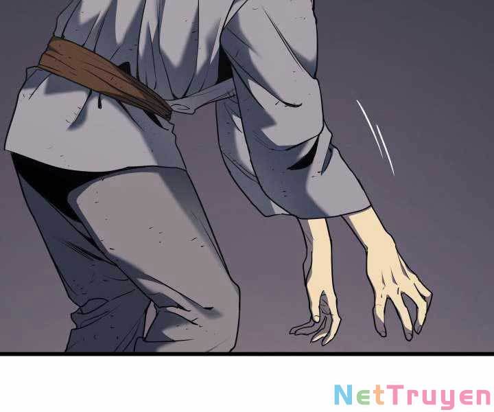 đọc truyện Tử Thần Phiêu Nguyệt Chương 5 ảnh 179 tại Thiên Thai Truyện