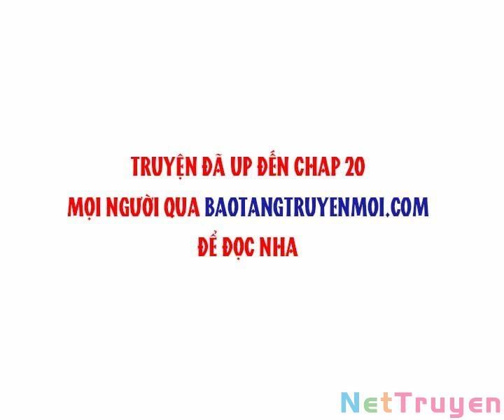 đọc truyện Tử Thần Phiêu Nguyệt Chương 5 ảnh 180 tại Thiên Thai Truyện