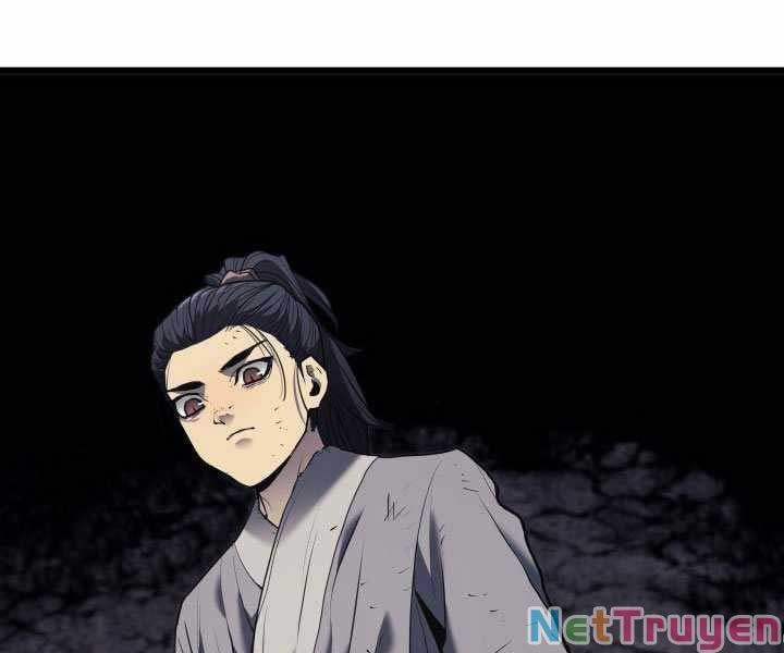 đọc truyện Tử Thần Phiêu Nguyệt Chương 5 ảnh 181 tại Thiên Thai Truyện