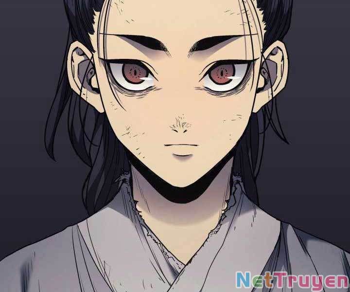 đọc truyện Tử Thần Phiêu Nguyệt Chương 5 ảnh 20 tại Thiên Thai Truyện