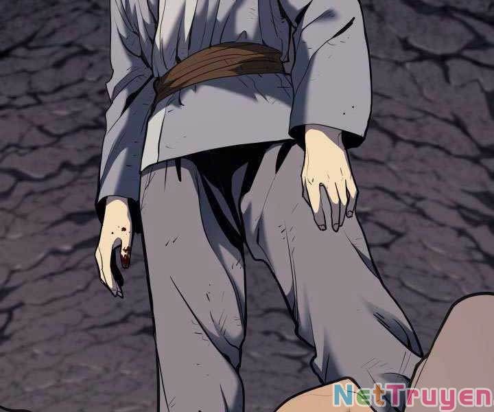 đọc truyện Tử Thần Phiêu Nguyệt Chương 5 ảnh 182 tại Thiên Thai Truyện