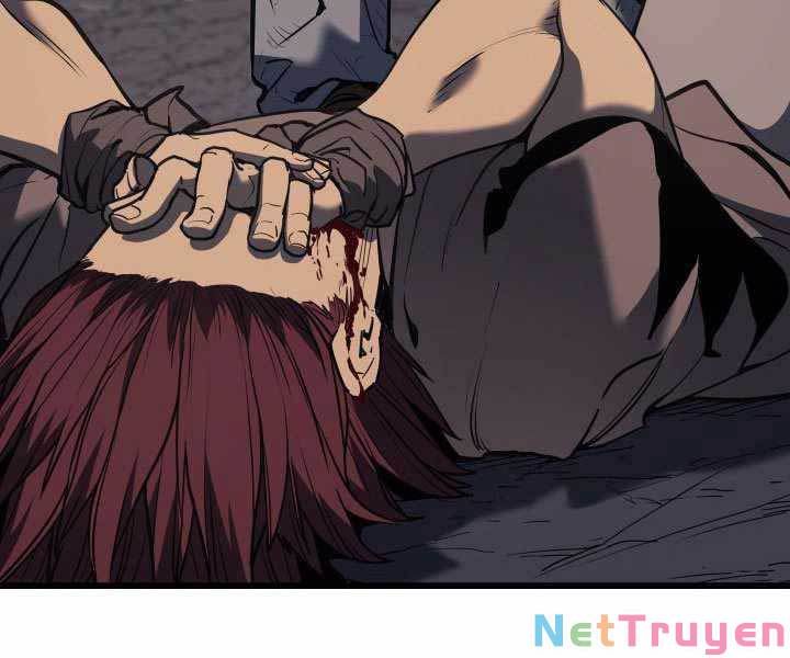 đọc truyện Tử Thần Phiêu Nguyệt Chương 5 ảnh 183 tại Thiên Thai Truyện