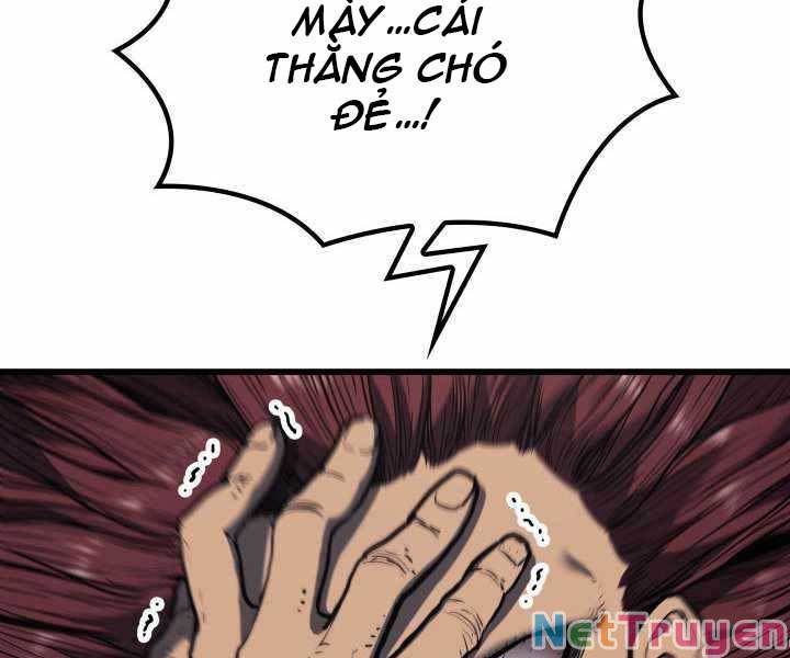 đọc truyện Tử Thần Phiêu Nguyệt Chương 5 ảnh 185 tại Thiên Thai Truyện