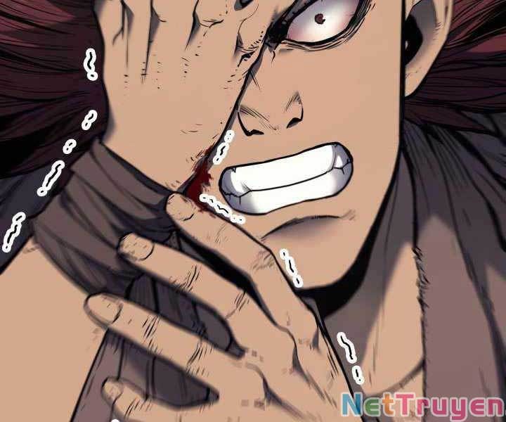 đọc truyện Tử Thần Phiêu Nguyệt Chương 5 ảnh 186 tại Thiên Thai Truyện