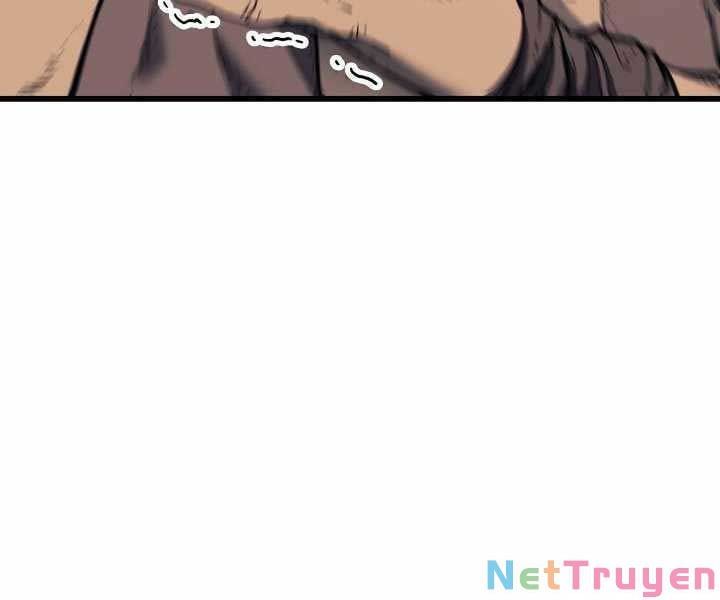 đọc truyện Tử Thần Phiêu Nguyệt Chương 5 ảnh 187 tại Thiên Thai Truyện