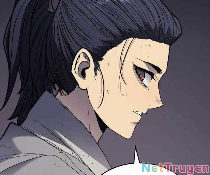 đọc truyện Tử Thần Phiêu Nguyệt Chương 5 ảnh 189 tại Thiên Thai Truyện