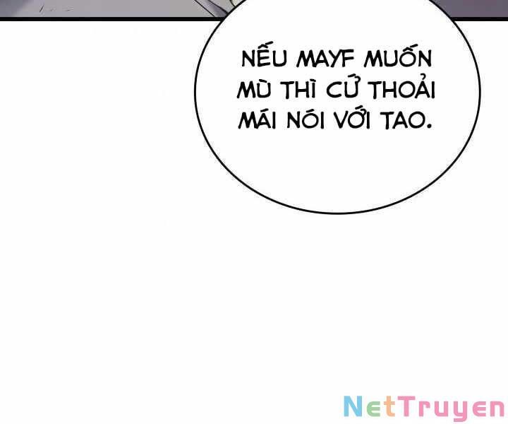 đọc truyện Tử Thần Phiêu Nguyệt Chương 5 ảnh 190 tại Thiên Thai Truyện