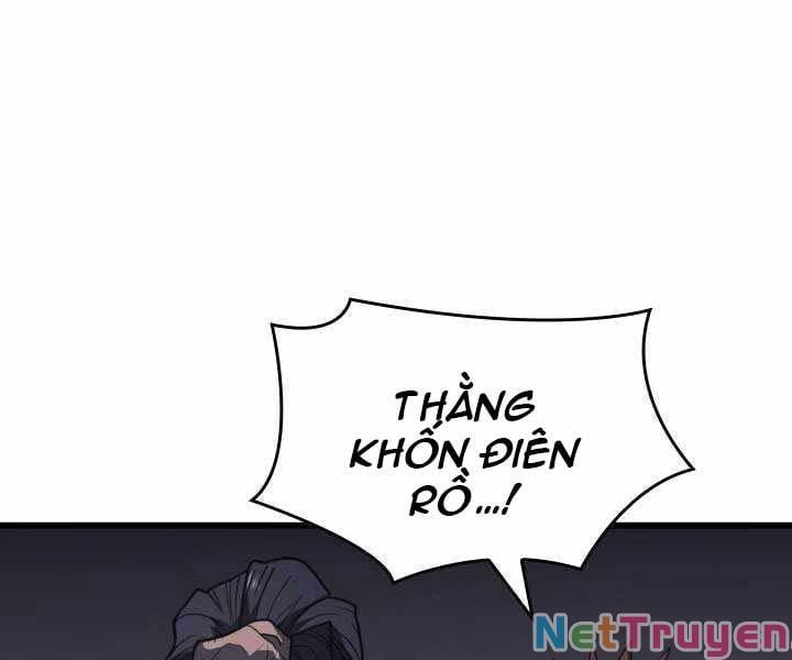 đọc truyện Tử Thần Phiêu Nguyệt Chương 5 ảnh 191 tại Thiên Thai Truyện