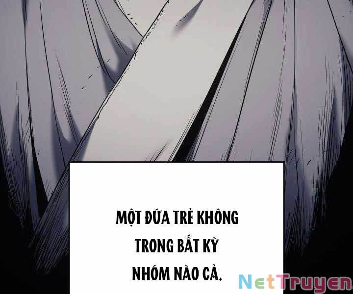 đọc truyện Tử Thần Phiêu Nguyệt Chương 5 ảnh 21 tại Thiên Thai Truyện