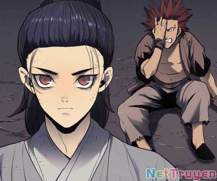 đọc truyện Tử Thần Phiêu Nguyệt Chương 5 ảnh 192 tại Thiên Thai Truyện