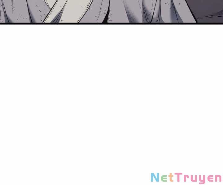 đọc truyện Tử Thần Phiêu Nguyệt Chương 5 ảnh 193 tại Thiên Thai Truyện