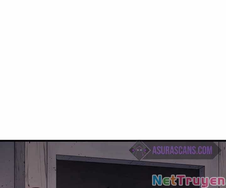 đọc truyện Tử Thần Phiêu Nguyệt Chương 5 ảnh 195 tại Thiên Thai Truyện