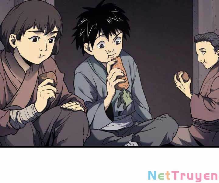 đọc truyện Tử Thần Phiêu Nguyệt Chương 5 ảnh 196 tại Thiên Thai Truyện