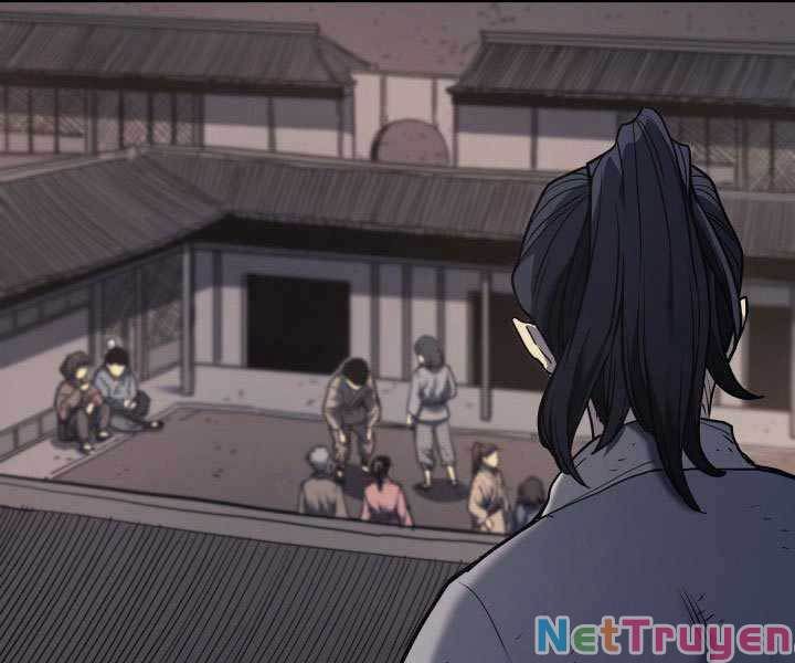 đọc truyện Tử Thần Phiêu Nguyệt Chương 5 ảnh 198 tại Thiên Thai Truyện