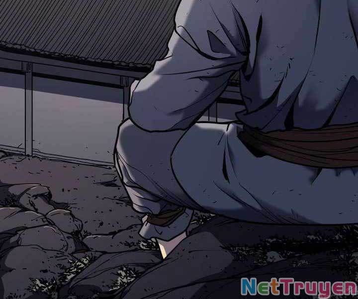 đọc truyện Tử Thần Phiêu Nguyệt Chương 5 ảnh 199 tại Thiên Thai Truyện