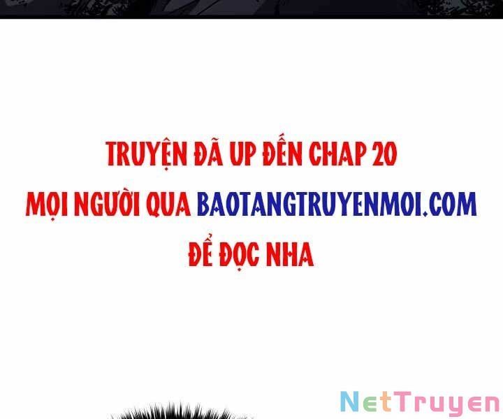 đọc truyện Tử Thần Phiêu Nguyệt Chương 5 ảnh 200 tại Thiên Thai Truyện