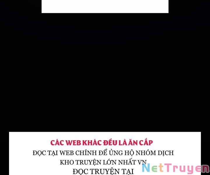 đọc truyện Tử Thần Phiêu Nguyệt Chương 5 ảnh 22 tại Thiên Thai Truyện