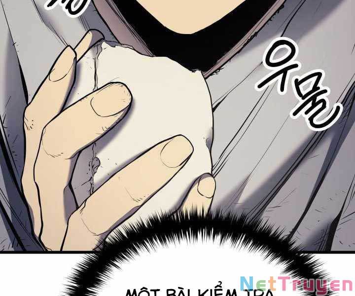 đọc truyện Tử Thần Phiêu Nguyệt Chương 5 ảnh 202 tại Thiên Thai Truyện