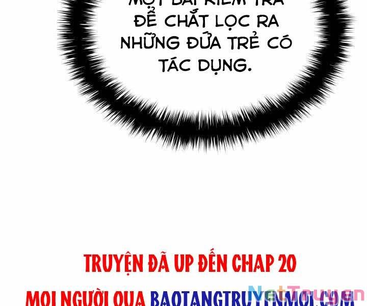 đọc truyện Tử Thần Phiêu Nguyệt Chương 5 ảnh 203 tại Thiên Thai Truyện