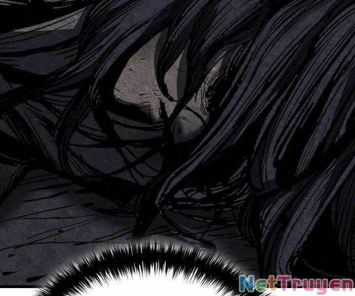 đọc truyện Tử Thần Phiêu Nguyệt Chương 5 ảnh 206 tại Thiên Thai Truyện