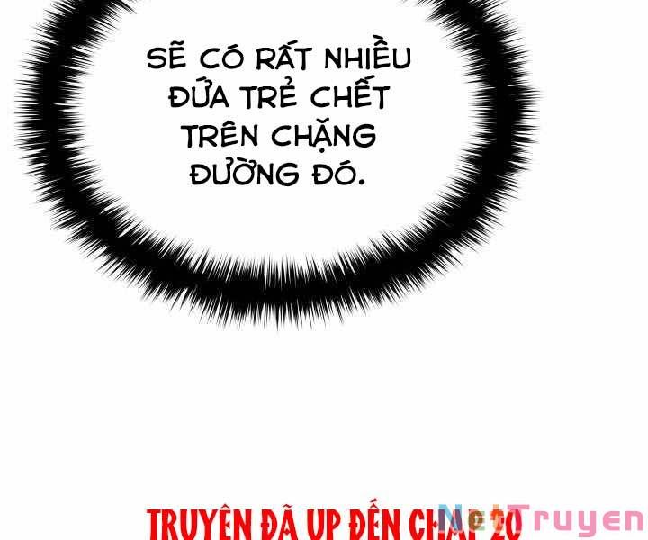 đọc truyện Tử Thần Phiêu Nguyệt Chương 5 ảnh 207 tại Thiên Thai Truyện
