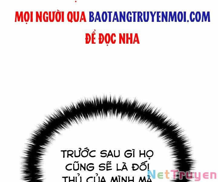 đọc truyện Tử Thần Phiêu Nguyệt Chương 5 ảnh 208 tại Thiên Thai Truyện