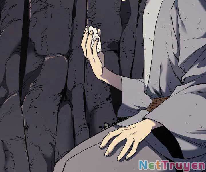 đọc truyện Tử Thần Phiêu Nguyệt Chương 5 ảnh 210 tại Thiên Thai Truyện