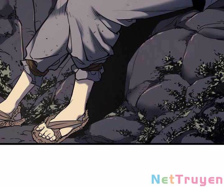 đọc truyện Tử Thần Phiêu Nguyệt Chương 5 ảnh 211 tại Thiên Thai Truyện