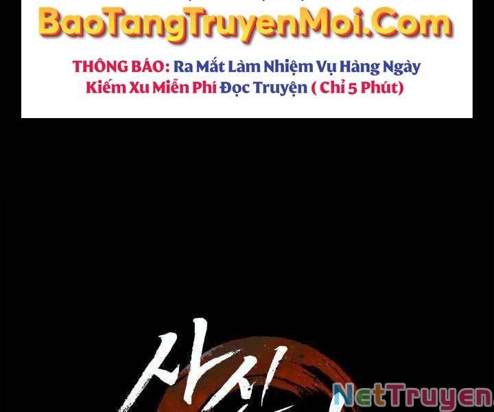 đọc truyện Tử Thần Phiêu Nguyệt Chương 5 ảnh 23 tại Thiên Thai Truyện