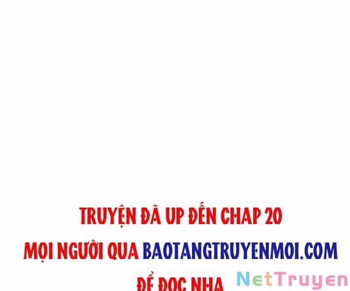 đọc truyện Tử Thần Phiêu Nguyệt Chương 5 ảnh 212 tại Thiên Thai Truyện