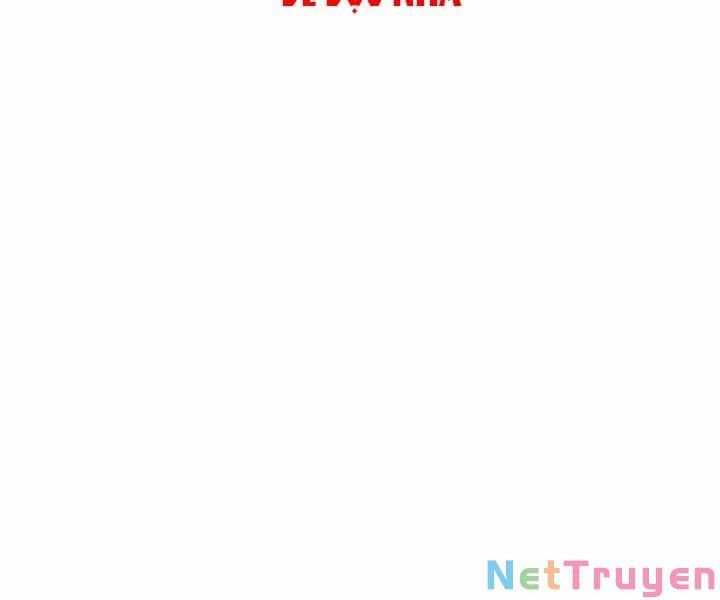 đọc truyện Tử Thần Phiêu Nguyệt Chương 5 ảnh 213 tại Thiên Thai Truyện