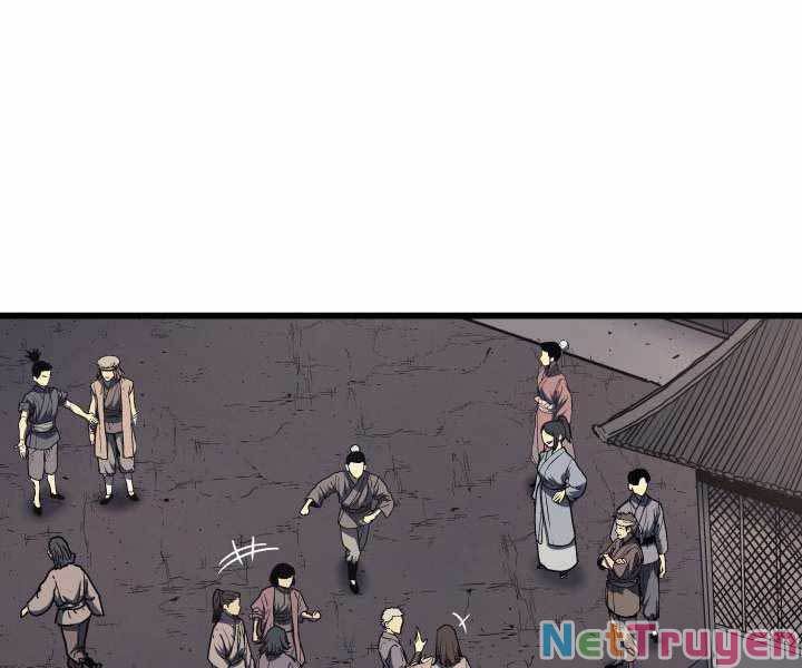 đọc truyện Tử Thần Phiêu Nguyệt Chương 5 ảnh 214 tại Thiên Thai Truyện