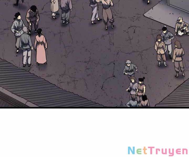 đọc truyện Tử Thần Phiêu Nguyệt Chương 5 ảnh 215 tại Thiên Thai Truyện