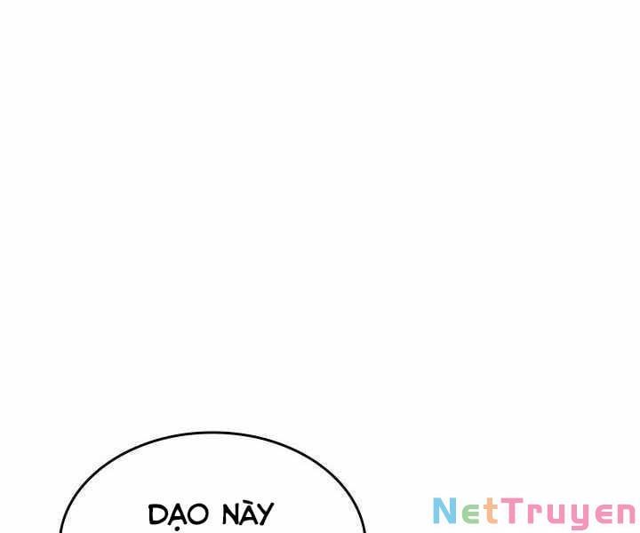 đọc truyện Tử Thần Phiêu Nguyệt Chương 5 ảnh 216 tại Thiên Thai Truyện