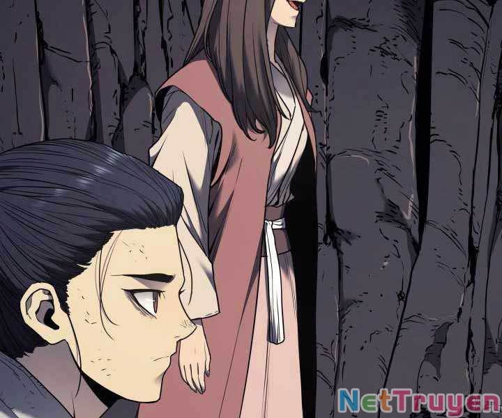 đọc truyện Tử Thần Phiêu Nguyệt Chương 5 ảnh 218 tại Thiên Thai Truyện