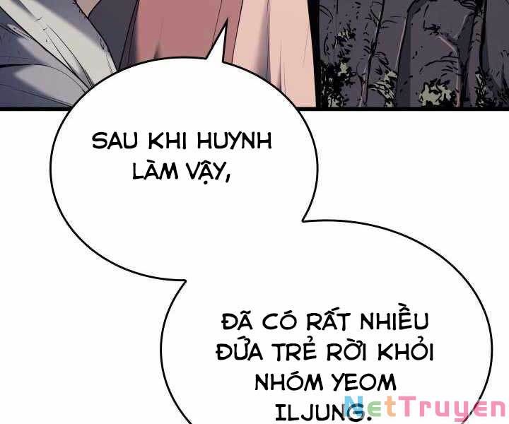 đọc truyện Tử Thần Phiêu Nguyệt Chương 5 ảnh 219 tại Thiên Thai Truyện