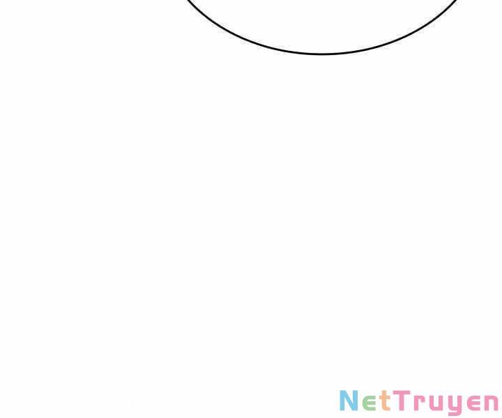 đọc truyện Tử Thần Phiêu Nguyệt Chương 5 ảnh 220 tại Thiên Thai Truyện