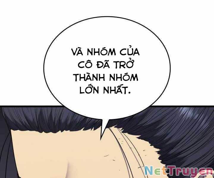 đọc truyện Tử Thần Phiêu Nguyệt Chương 5 ảnh 221 tại Thiên Thai Truyện