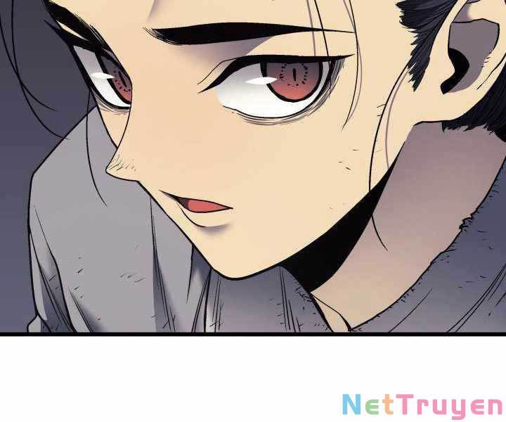 đọc truyện Tử Thần Phiêu Nguyệt Chương 5 ảnh 222 tại Thiên Thai Truyện