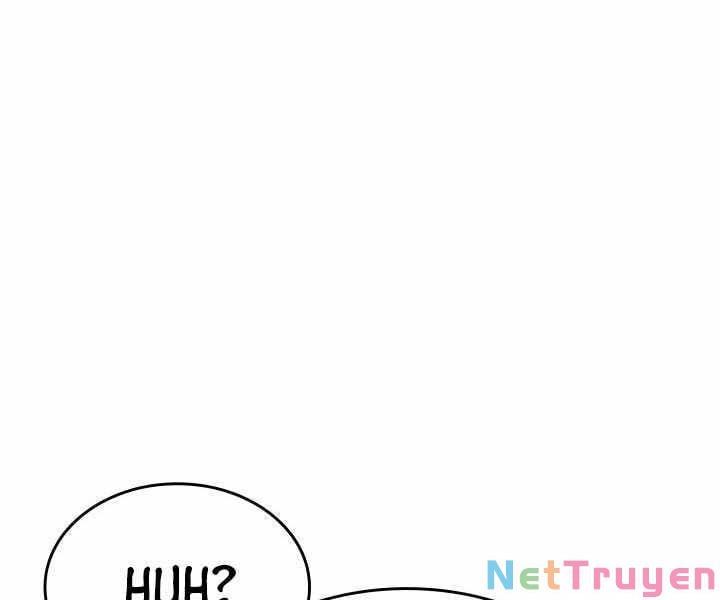 đọc truyện Tử Thần Phiêu Nguyệt Chương 5 ảnh 223 tại Thiên Thai Truyện