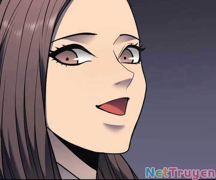 đọc truyện Tử Thần Phiêu Nguyệt Chương 5 ảnh 225 tại Thiên Thai Truyện