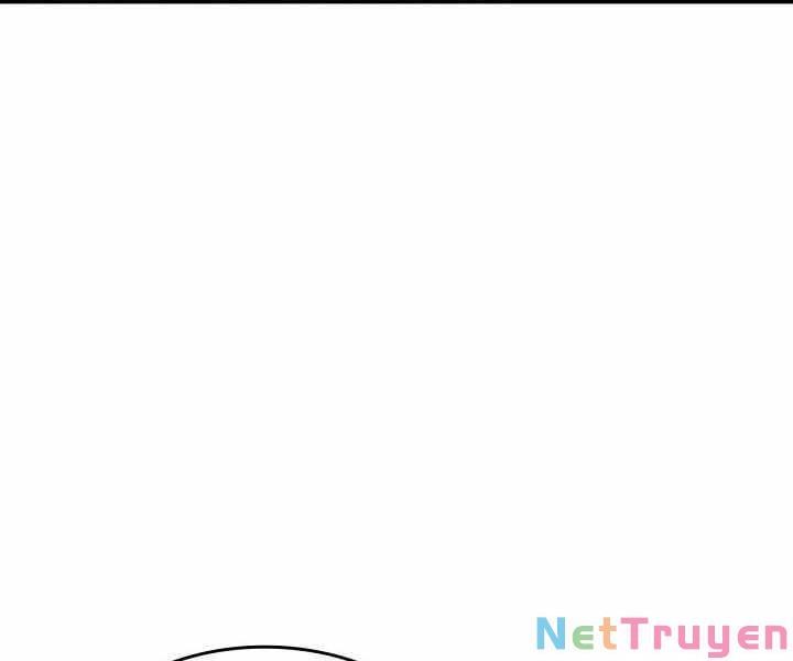 đọc truyện Tử Thần Phiêu Nguyệt Chương 5 ảnh 226 tại Thiên Thai Truyện