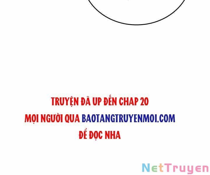 đọc truyện Tử Thần Phiêu Nguyệt Chương 5 ảnh 229 tại Thiên Thai Truyện