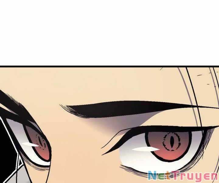 đọc truyện Tử Thần Phiêu Nguyệt Chương 5 ảnh 230 tại Thiên Thai Truyện