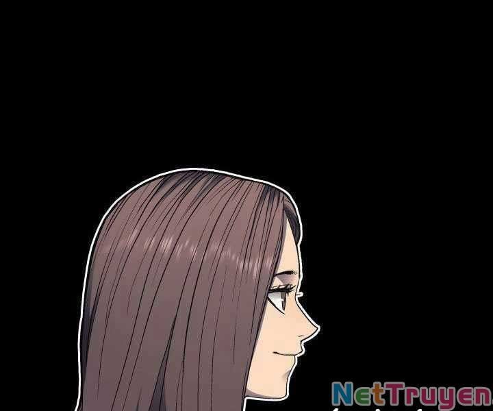 đọc truyện Tử Thần Phiêu Nguyệt Chương 5 ảnh 233 tại Thiên Thai Truyện