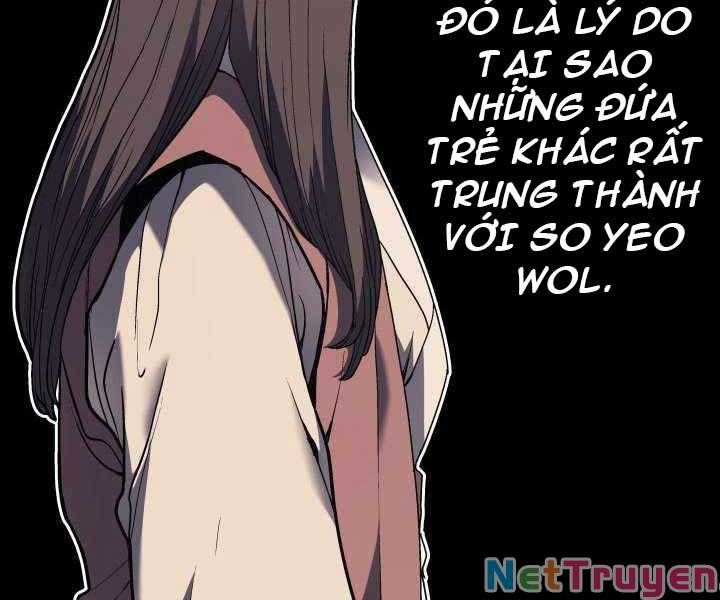 đọc truyện Tử Thần Phiêu Nguyệt Chương 5 ảnh 234 tại Thiên Thai Truyện