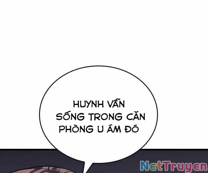 đọc truyện Tử Thần Phiêu Nguyệt Chương 5 ảnh 236 tại Thiên Thai Truyện